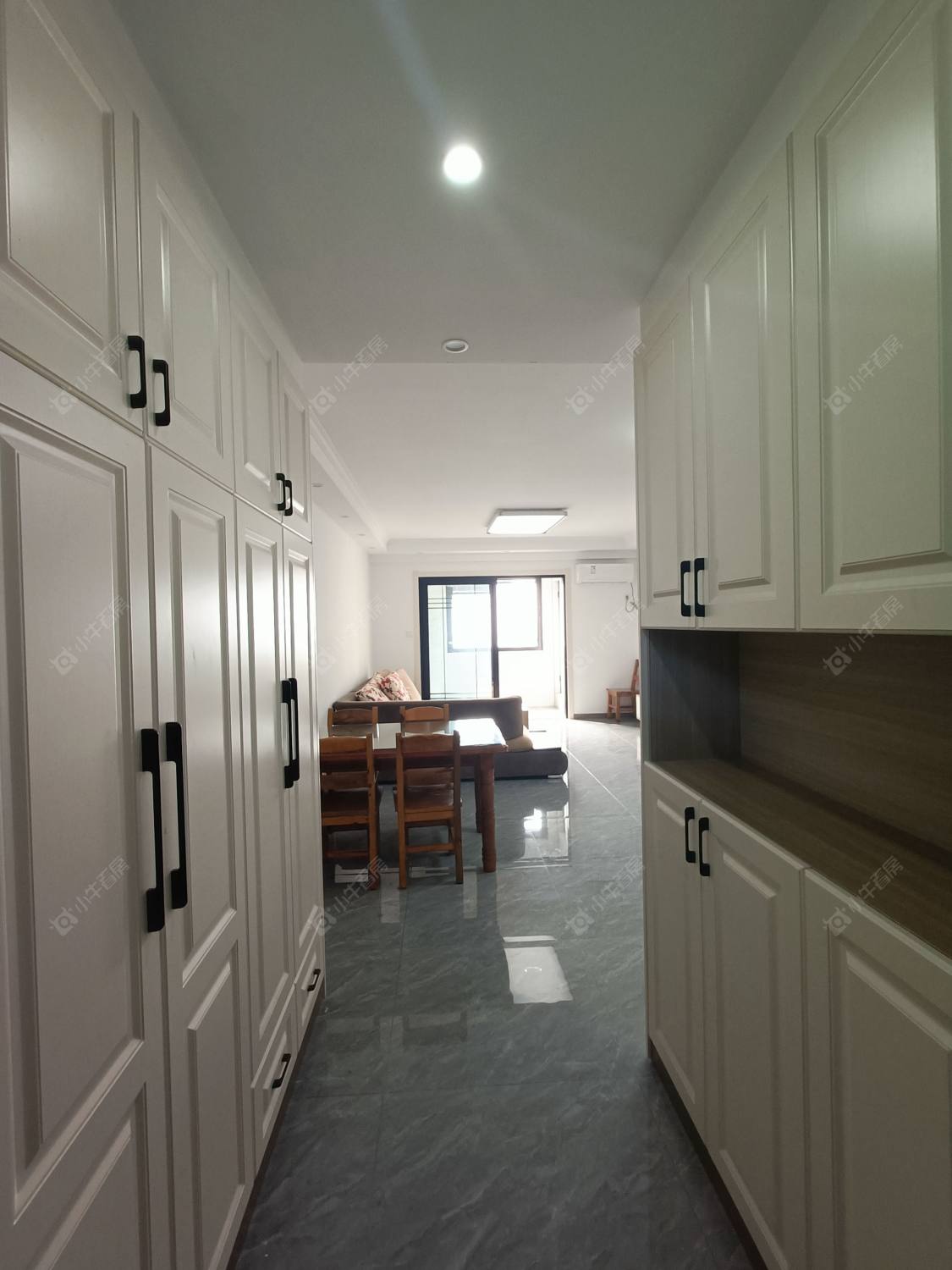 常州泰和之春在租房源室内图_小牛看房