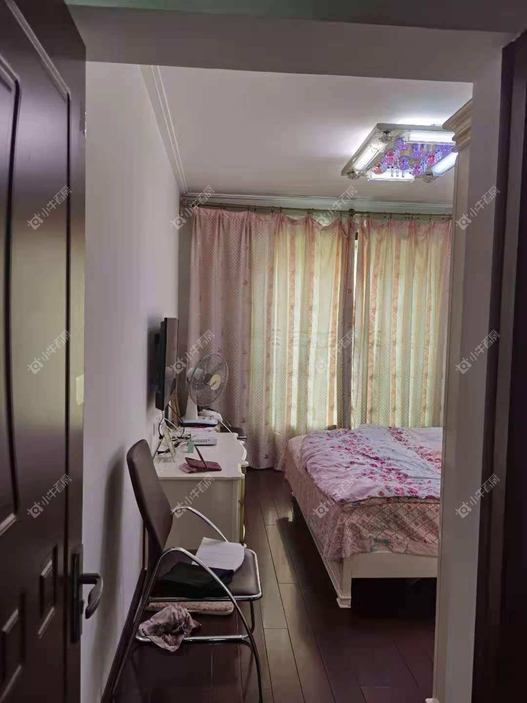 常州聚博花园租房_聚博花园3室2厅房源出租