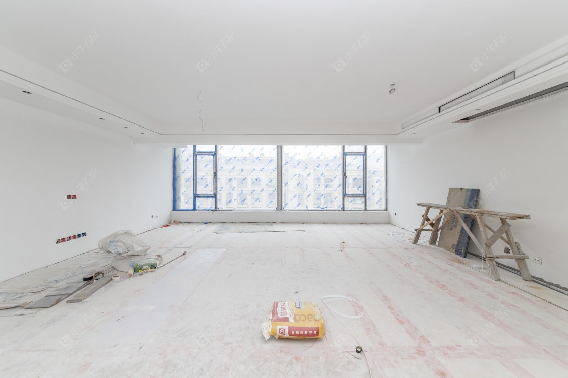 常州玉兰广场四期在售二手房源_小牛看房