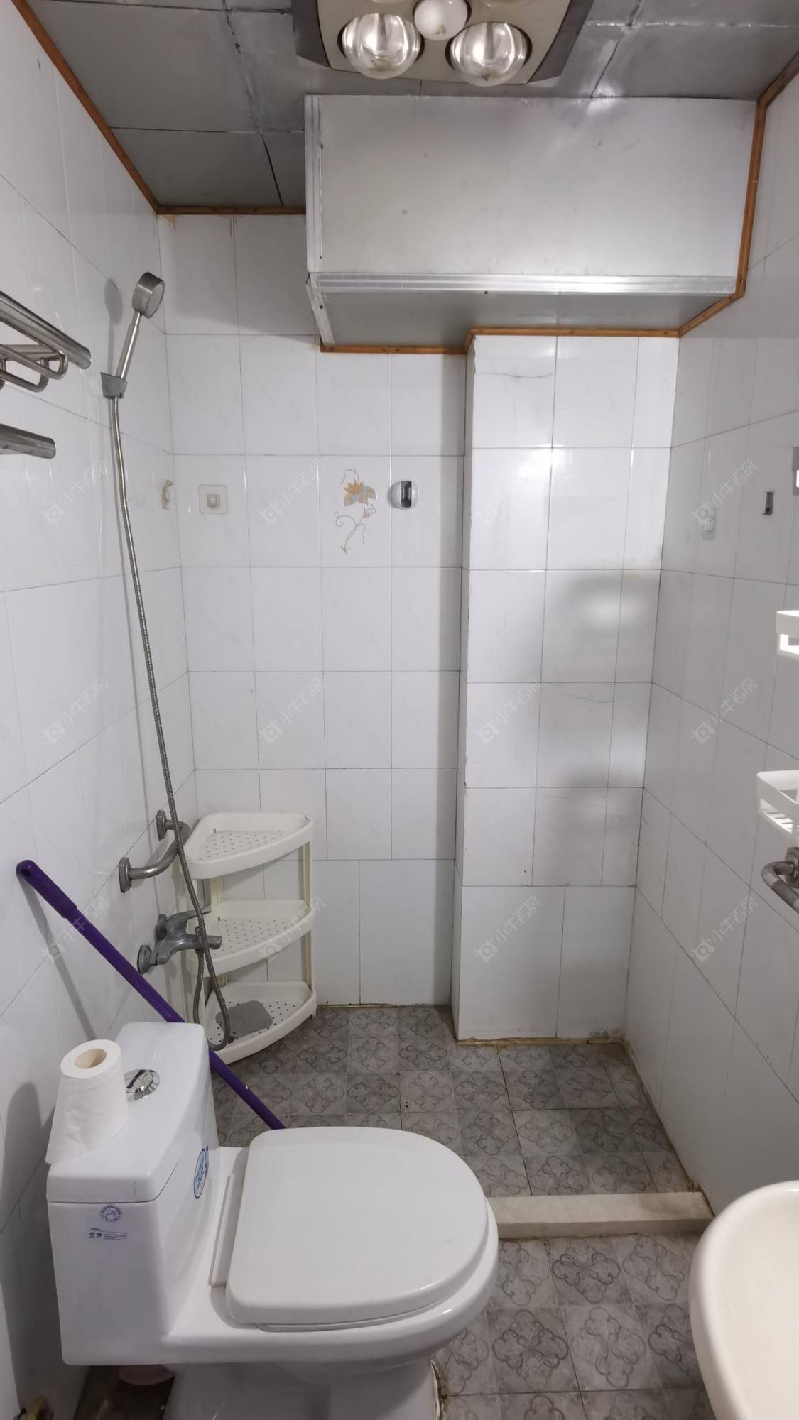 清凉新村房源室内图 常州清凉新村在租房源室内图_小牛看房