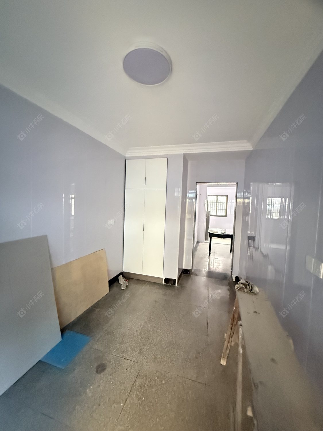 常州丽华二村在租房源_小牛看房