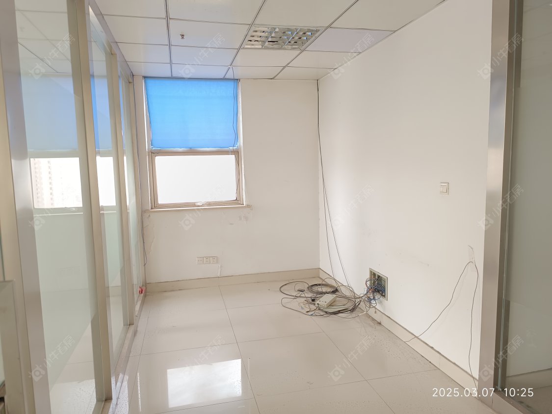 常州浩源大厦在租房源_小牛看房