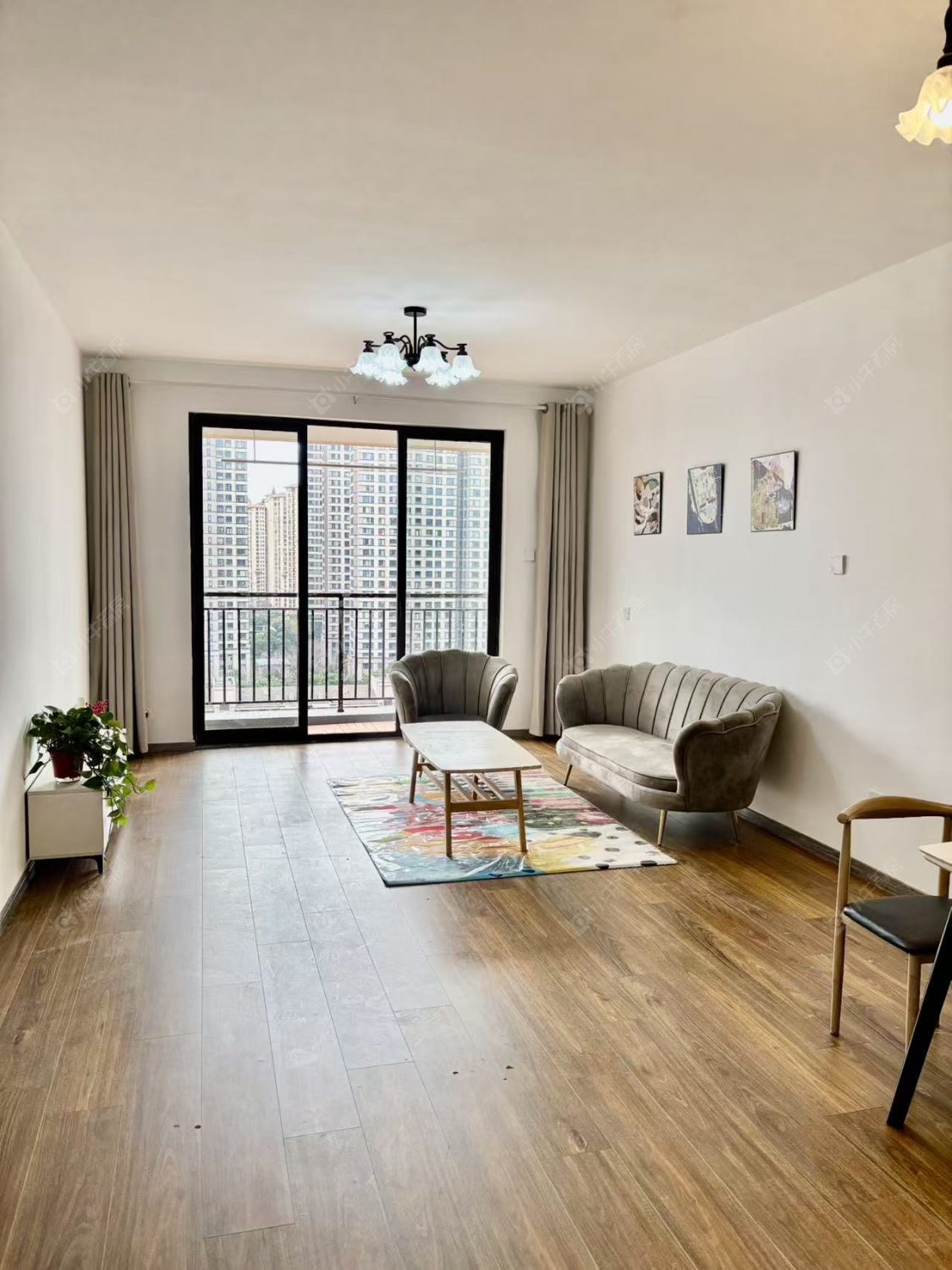 绿都万和城二区房源 常州绿都万和城二区在租房源_小牛看房