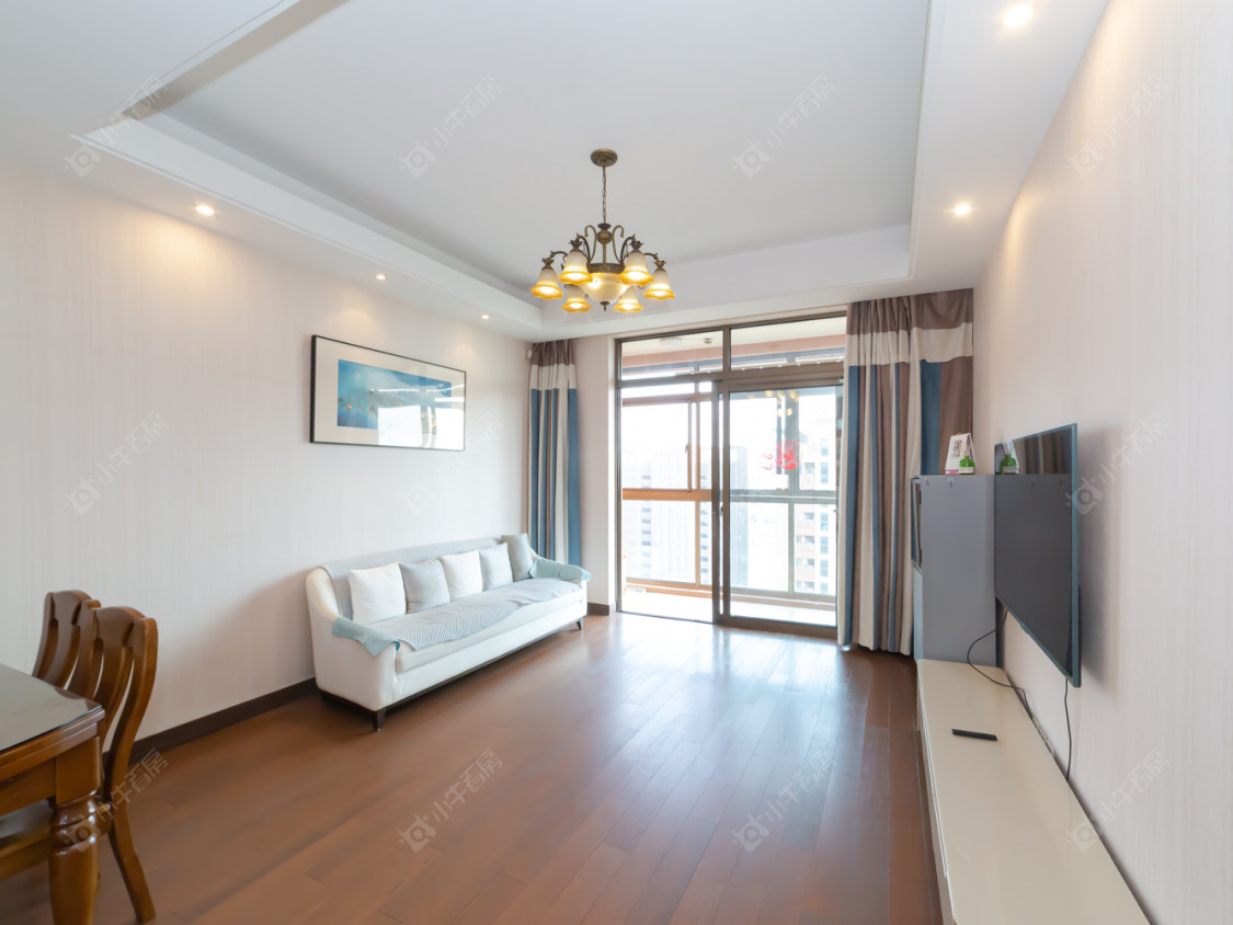 龙洲伊都房源室内图 常州龙洲伊都在售二手房源室内图_小牛看房