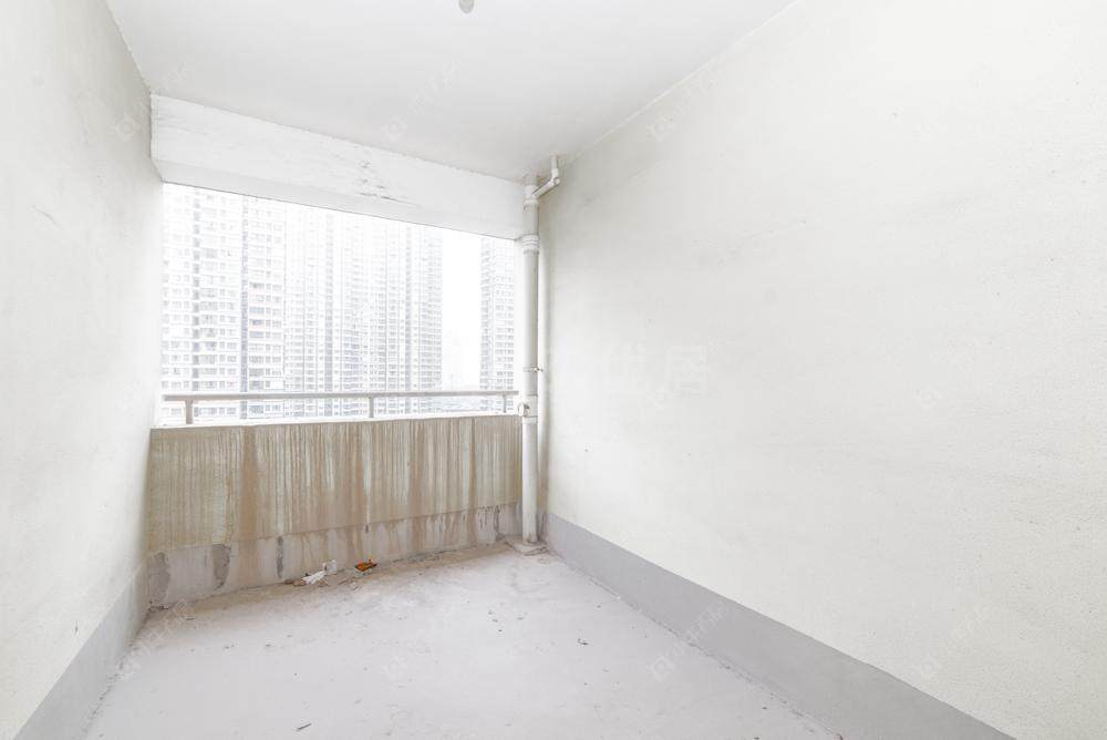 天隽峰房源 常州天隽峰在售二手房源_小牛看房