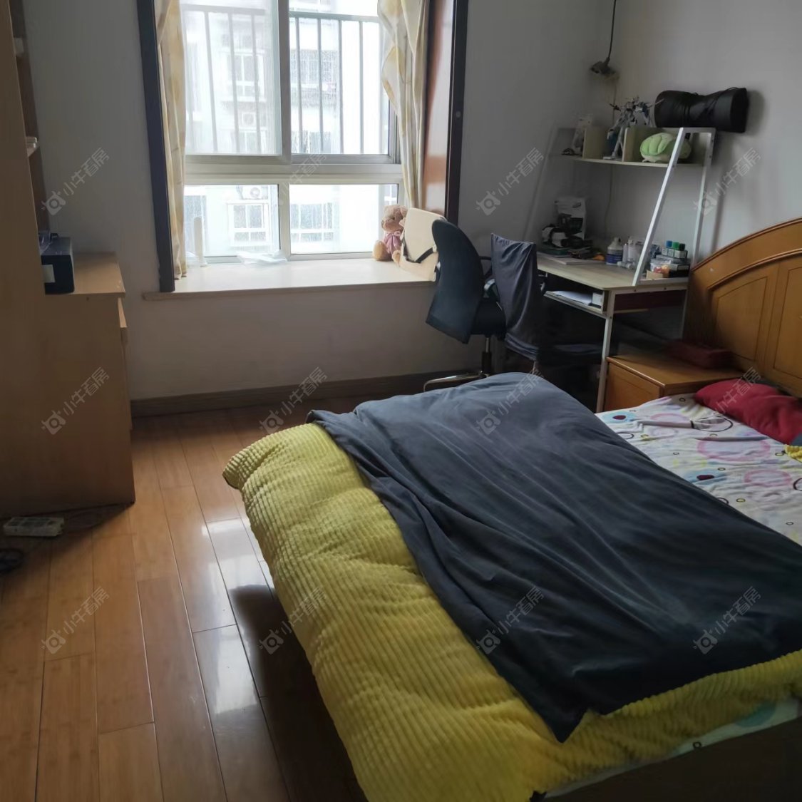 常州青龙苑北区租房_青龙苑北区3室2厅房源出租