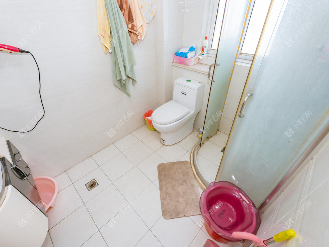 常州御水华庭二期在租房源_小牛看房