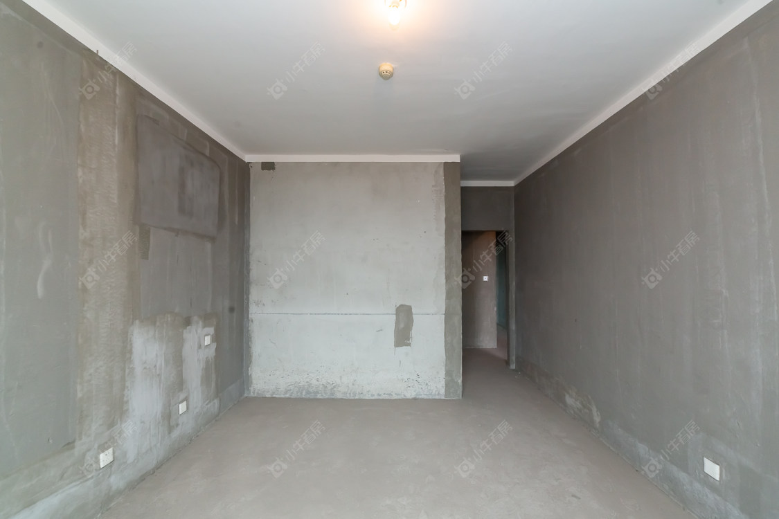 大名城西区房源室内图 常州大名城西区在售二手房源室内图_小牛看房