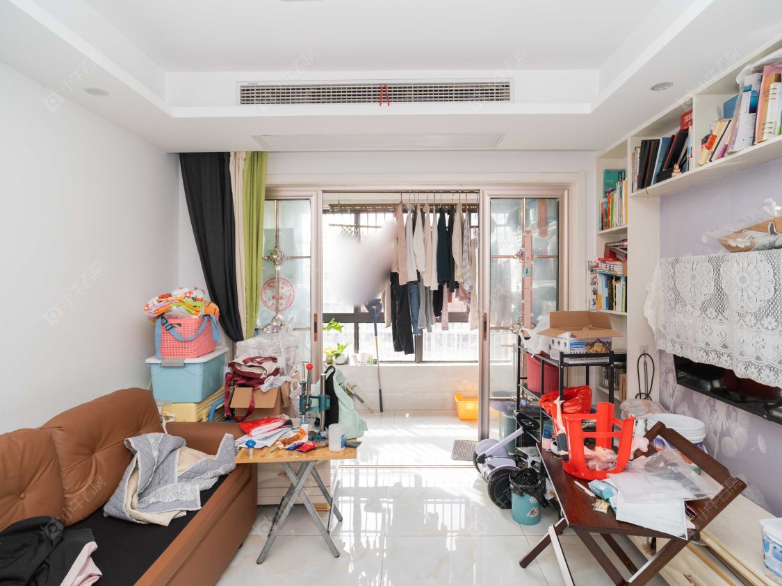 常州梧桐香郡一期在售二手房_小牛看房