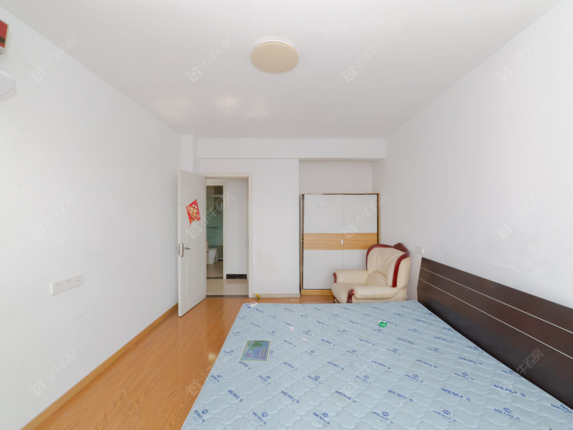 青龙苑七期房源室内图 常州青龙苑七期在售二手房源室内图_小牛看房