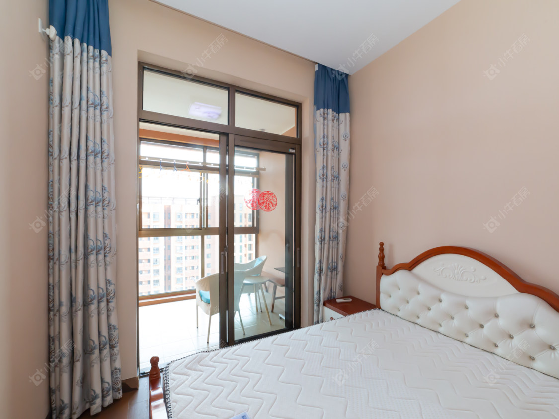 龙洲伊都房源室内图 常州龙洲伊都在售二手房源室内图_小牛看房