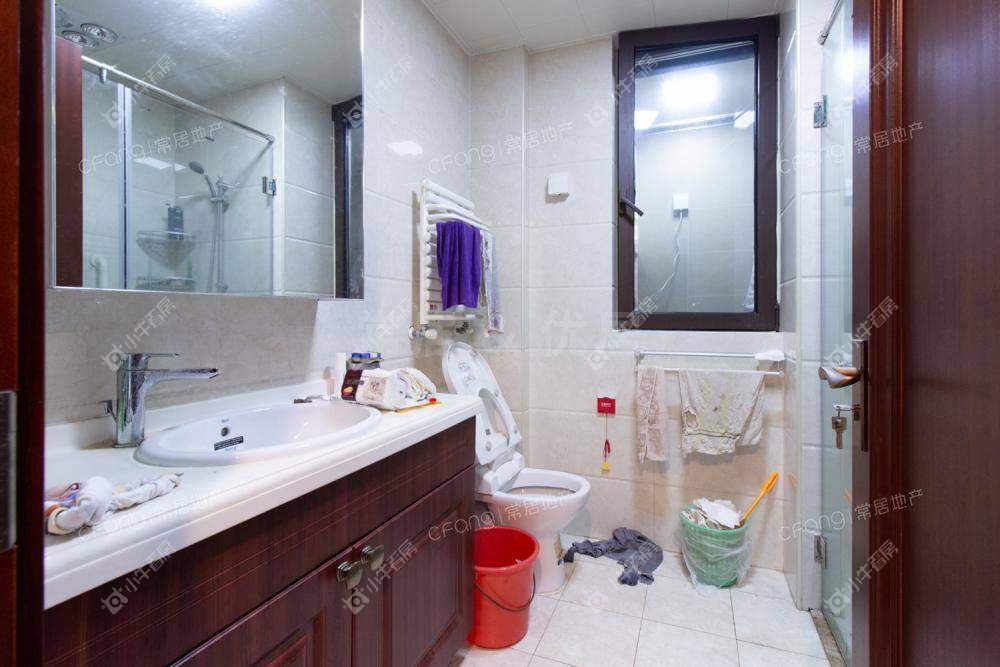 安信颐和房源 常州安信颐和在租房源_小牛看房