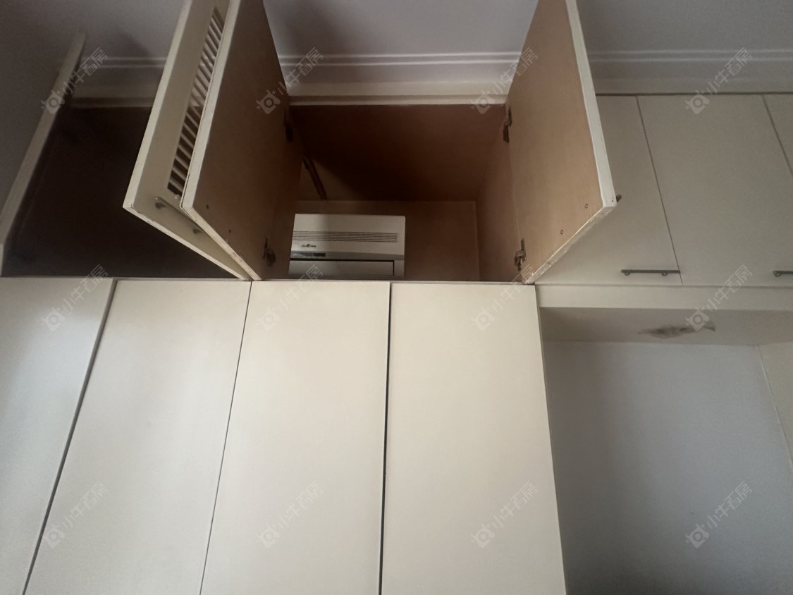 常州丽景花园在租房源_小牛看房