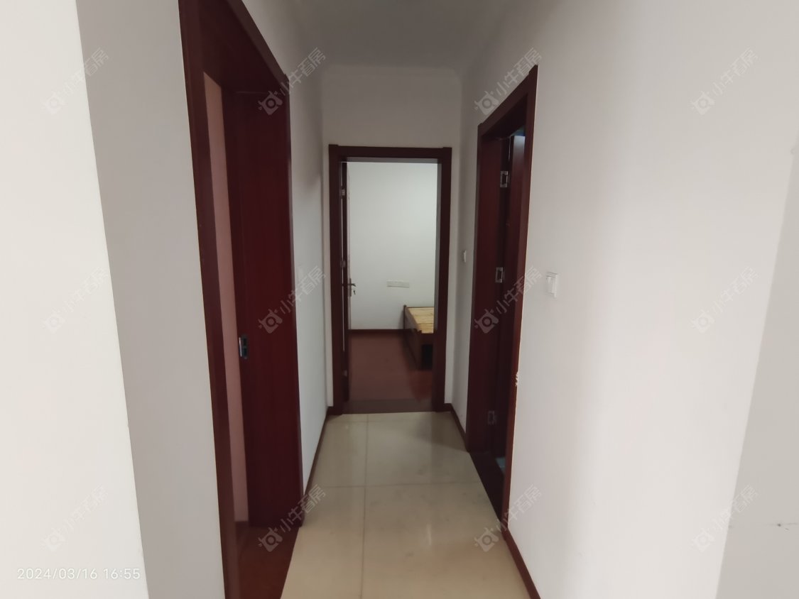 常州紫金城南区在租房源_小牛看房