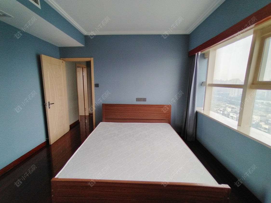 常州新城蓝钻苑东区_公寓_小牛看房