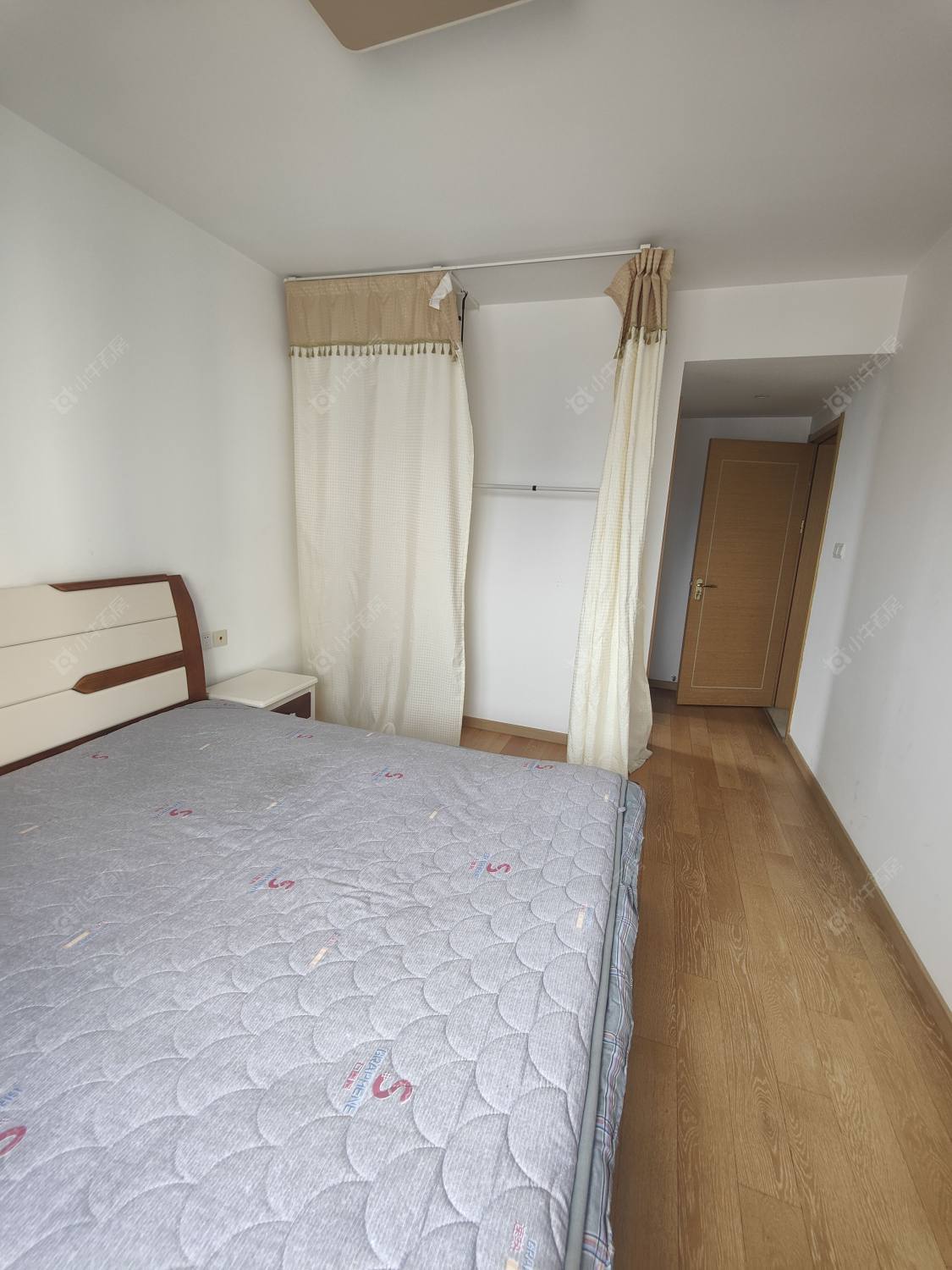 常州上东区在租房源室内图_小牛看房