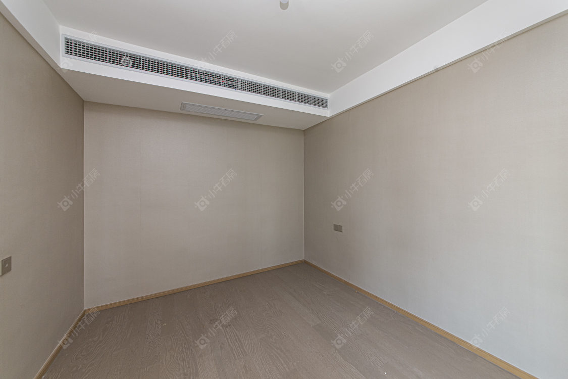 三盛汝悦春秋房源室内图 常州三盛汝悦春秋在售二手房源室内图_小牛看房