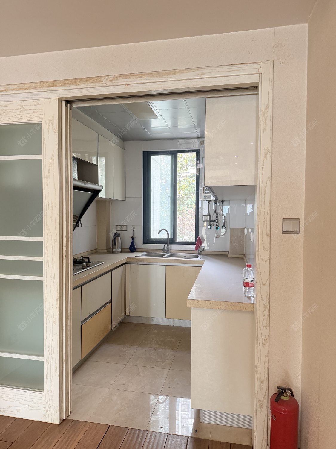 常州天顺御和苑在租房源室内图_小牛看房