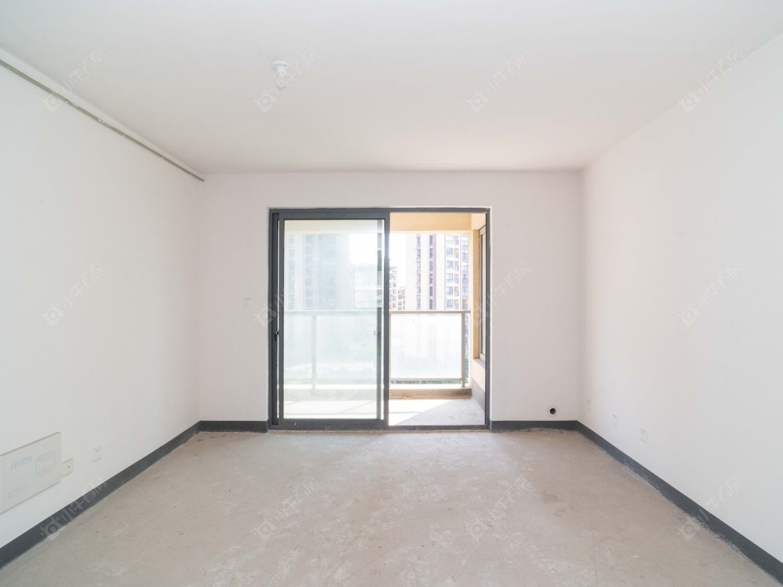 常州五星星韵城在售二手房源_小牛看房