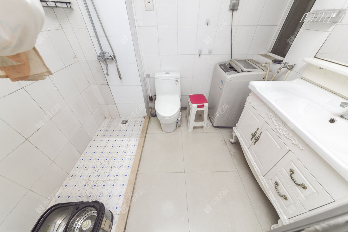 常州陈渡新苑在租房源室内图_小牛看房