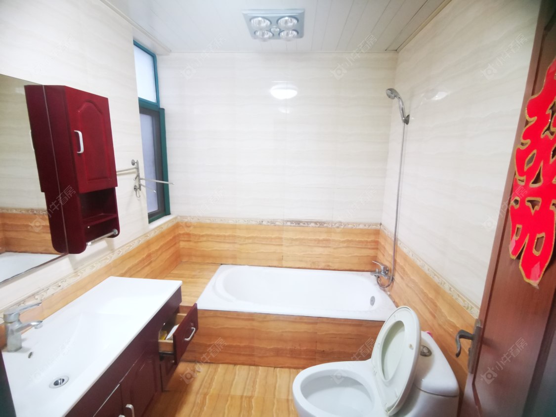 常州紫云苑在租房源_小牛看房