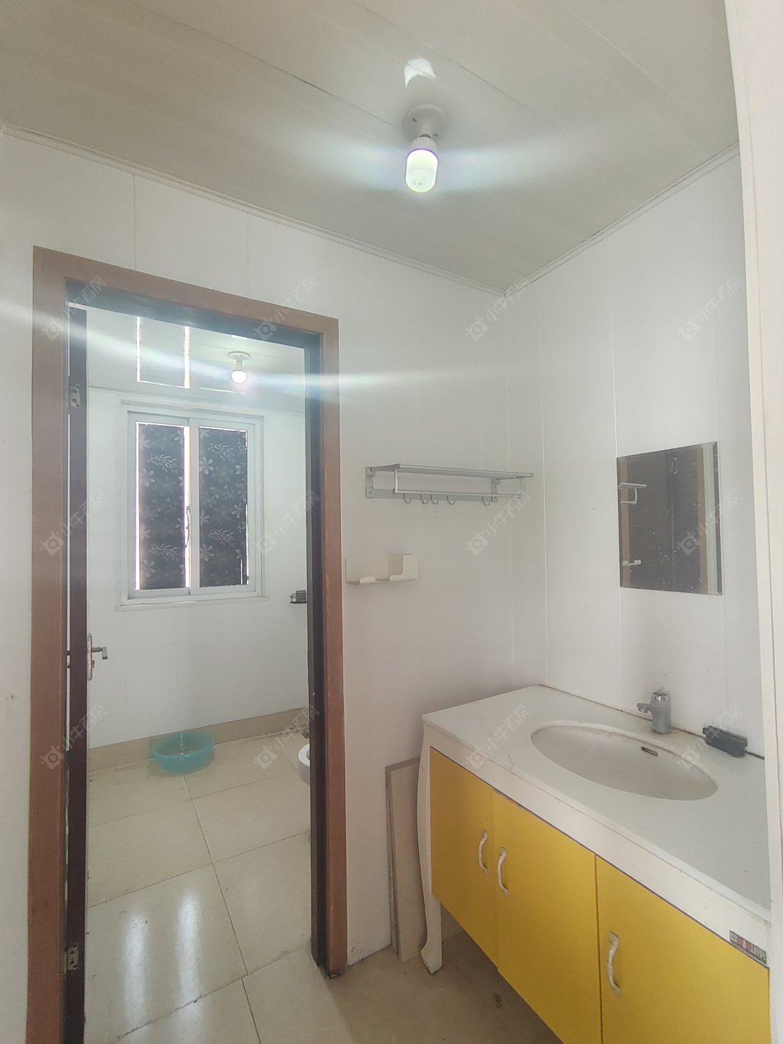 常州百馨西苑四期在租房源_小牛看房