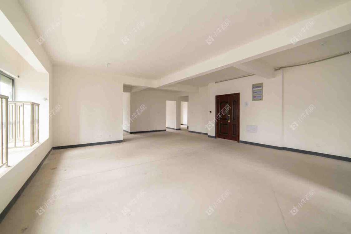 常州五星星韵城在租房源室内图_小牛看房