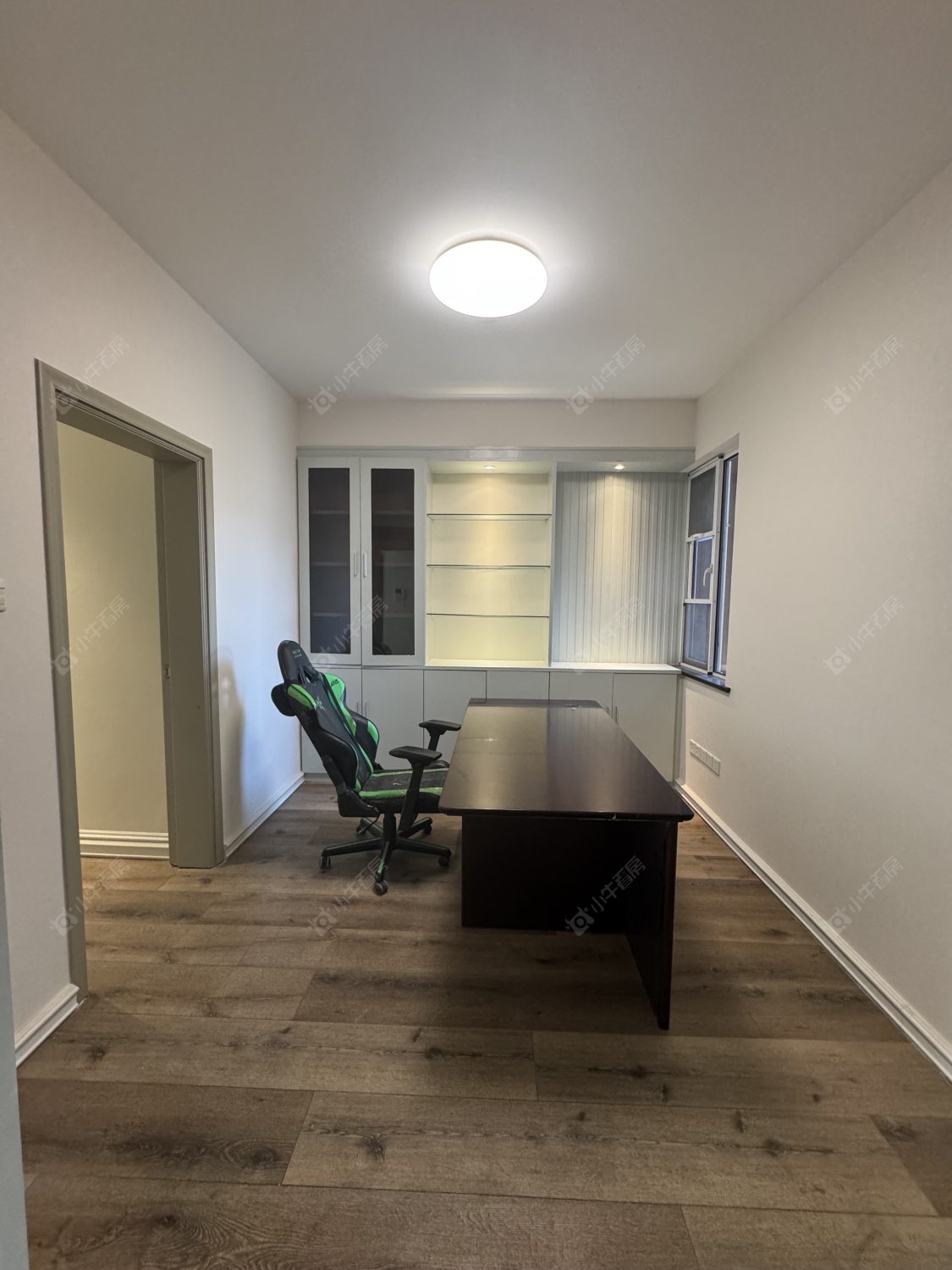 常州鹤苑新都在租房源室内图_小牛看房