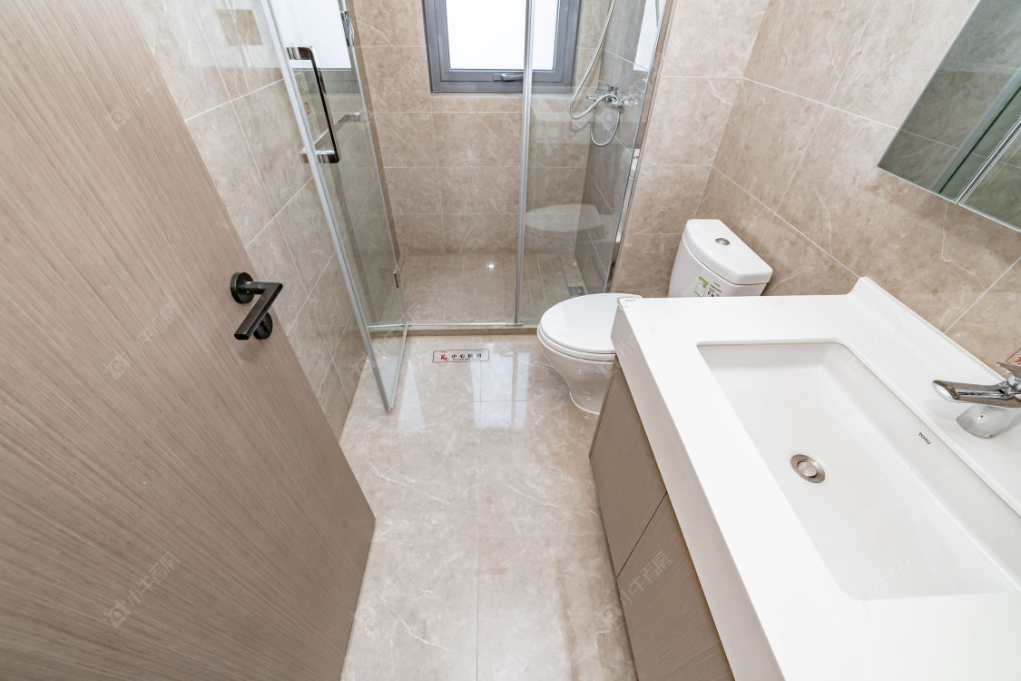 华润幸福里房源室内图 常州华润幸福里在售二手房源室内图_小牛看房