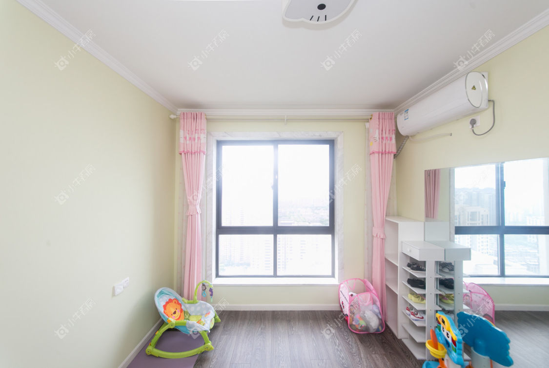 常州九龙仓繁华里在租房源_小牛看房