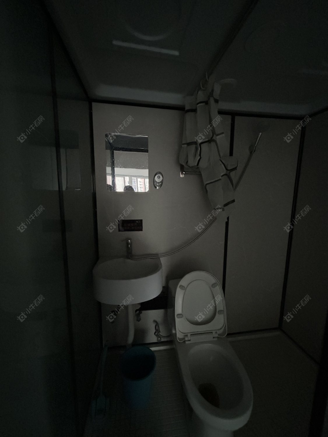 常州南淳家园在租房源_小牛看房