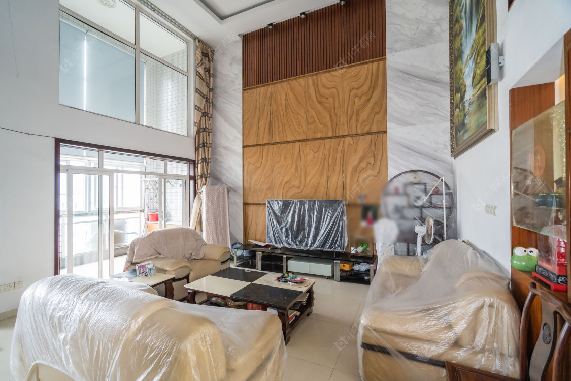 常州鹤苑新都在售二手房_小牛看房