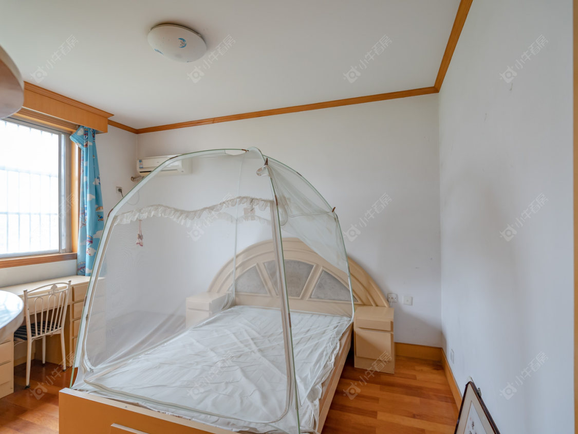 翠竹新村北区房源室内图 常州翠竹新村北区在售二手房源室内图_小牛看房