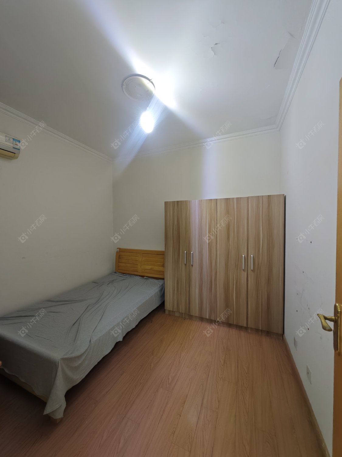 常州世茂香槟湖一期在租房源_小牛看房