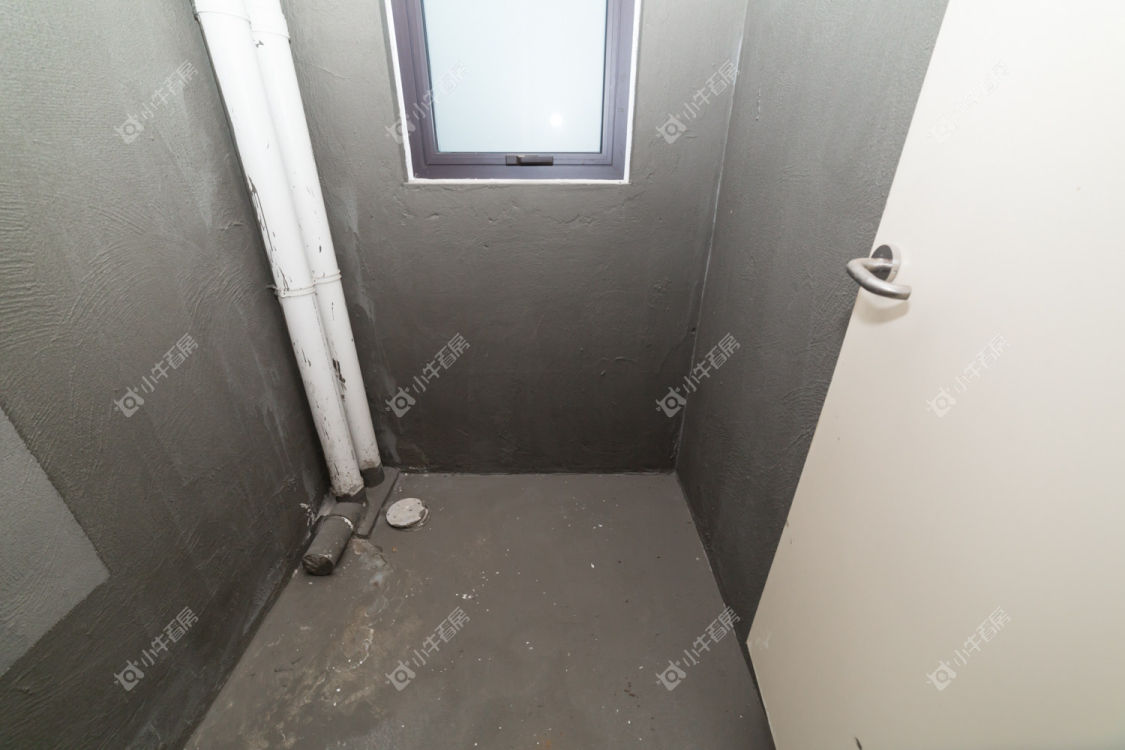 常州吾悦广场(天宁)在租房源室内图_小牛看房