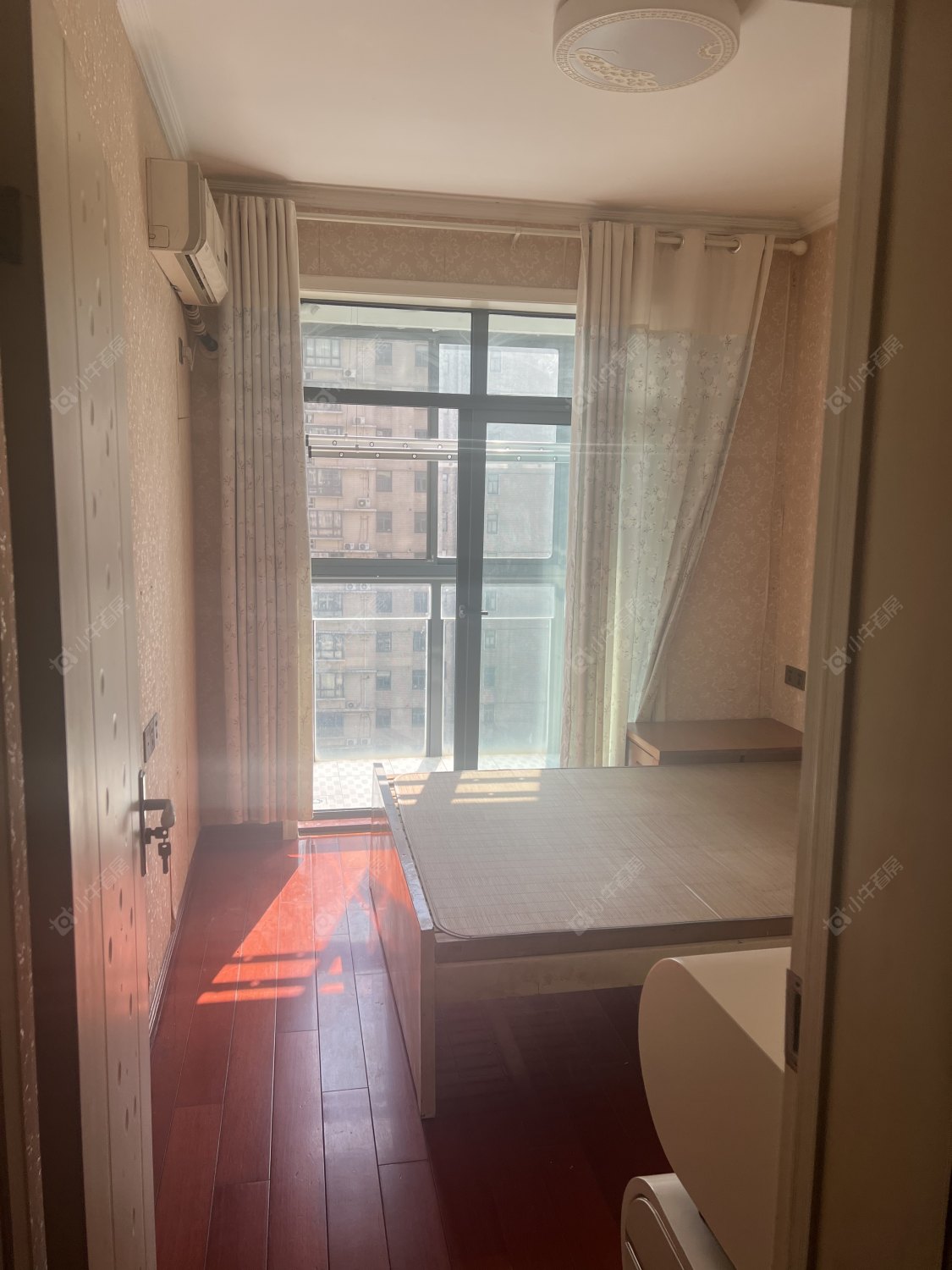 常州怀德名园在租房源_小牛看房