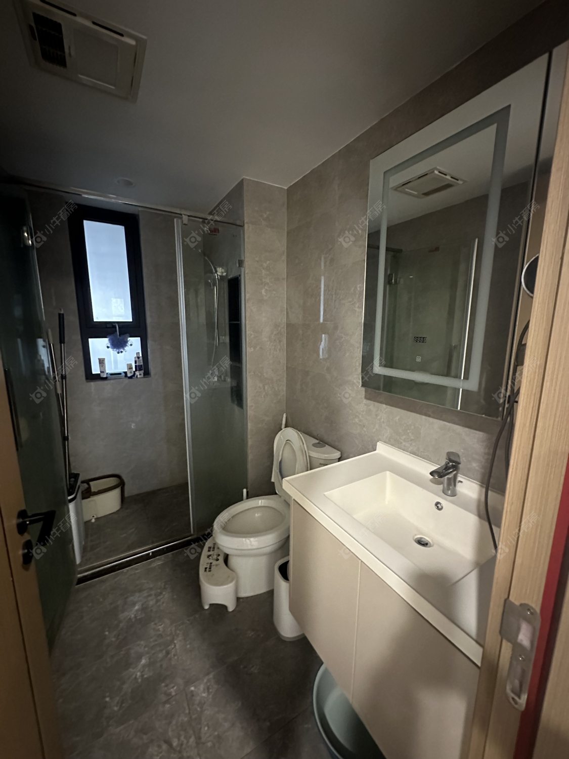 常州星河丹堤四期六区在租房源室内图_小牛看房