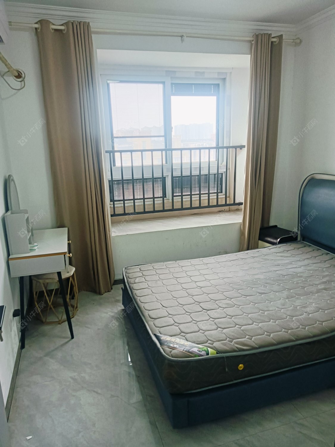 常州天奕云著在租房源_小牛看房