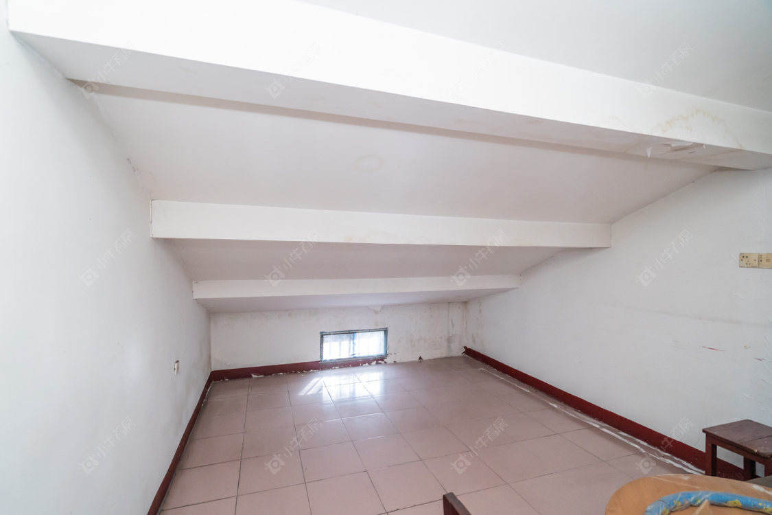 常州工人新村南在售二手房源_小牛看房