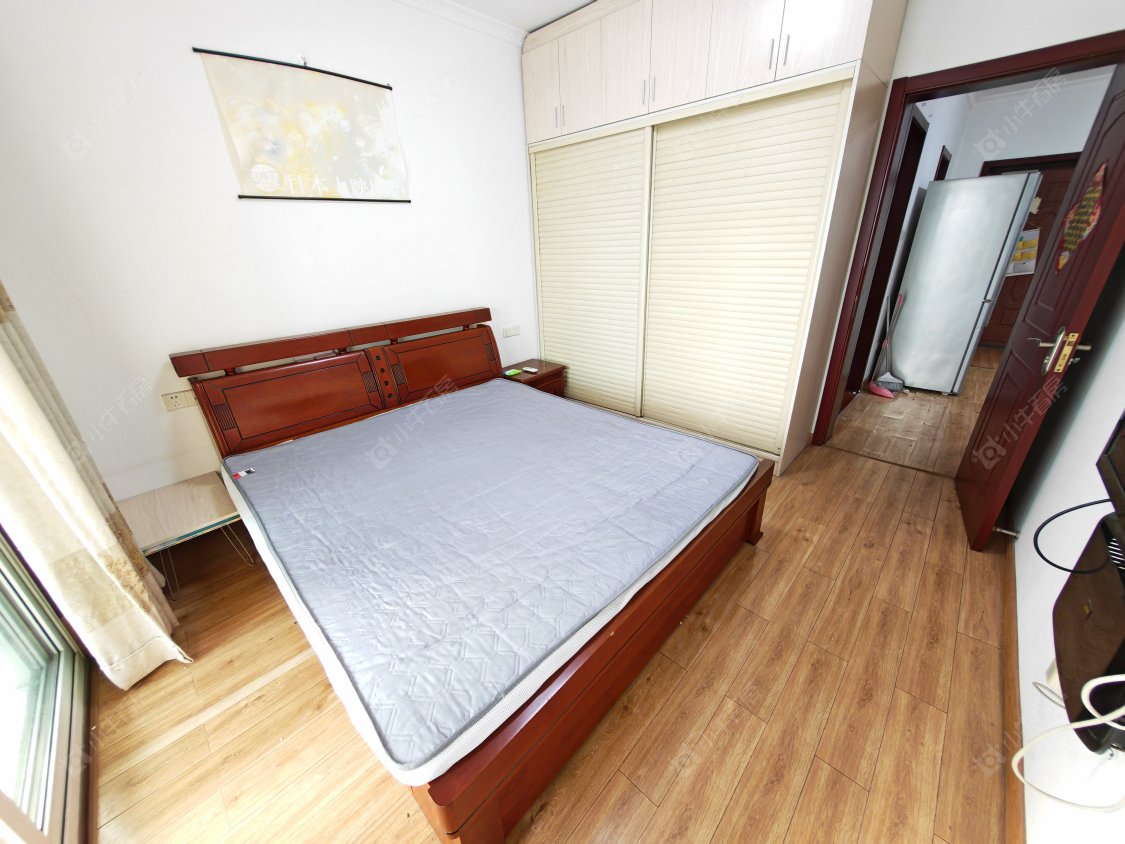 常州澳新风情街在租房源室内图_小牛看房