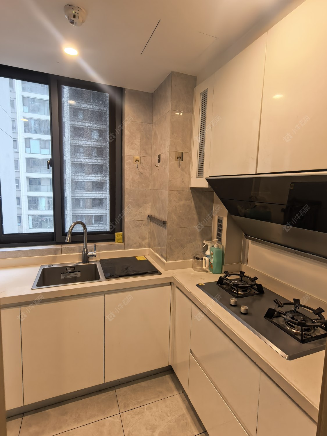 常州龙运天城在租房源_小牛看房