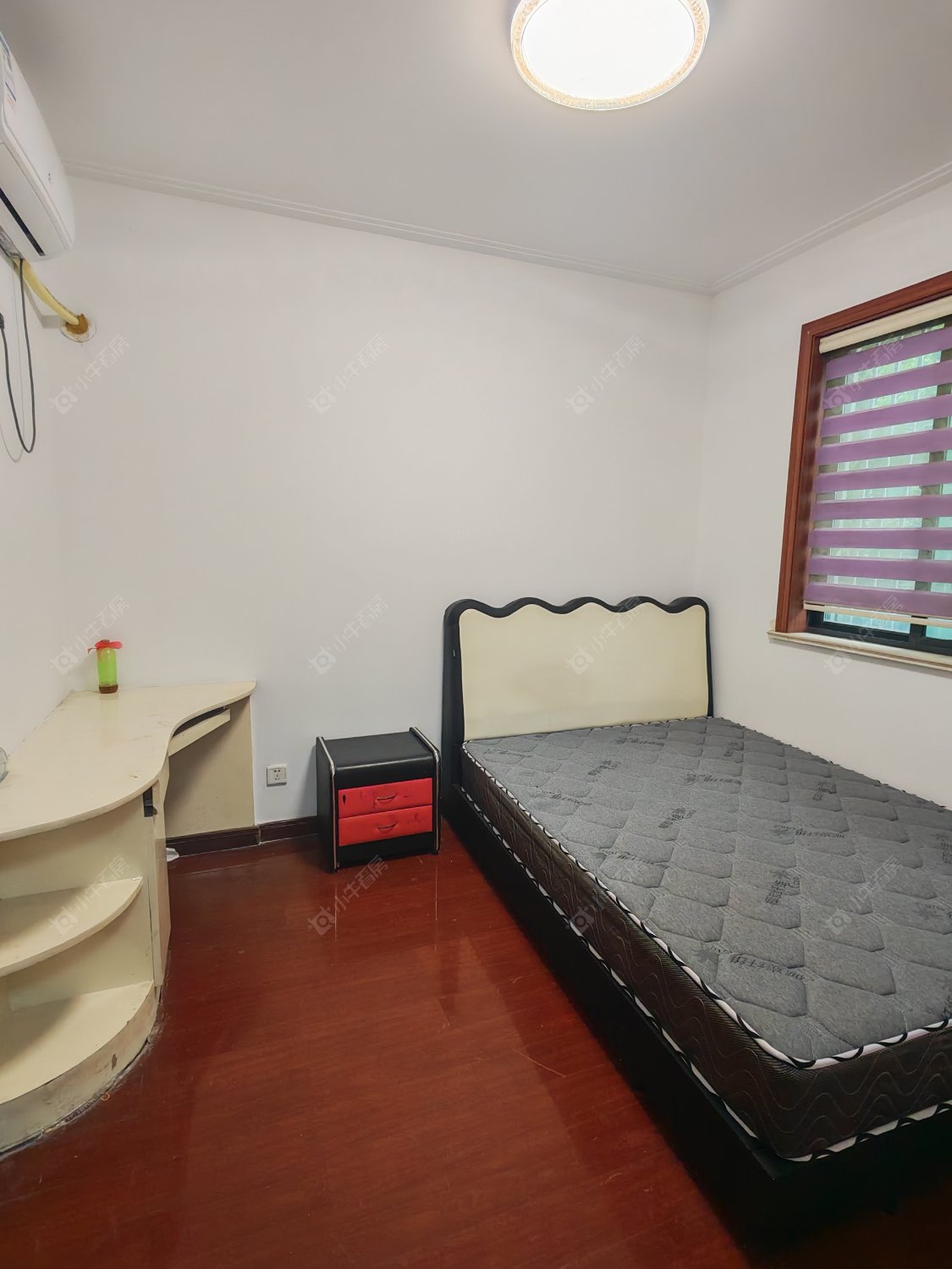 常州御源林城西区在租房源室内图_小牛看房