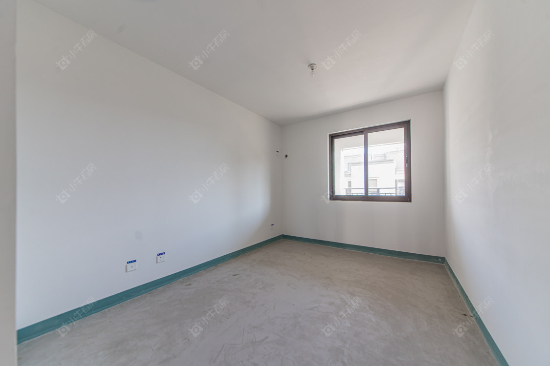 新城郡未来房源室内图 常州新城郡未来在售二手房源室内图_小牛看房