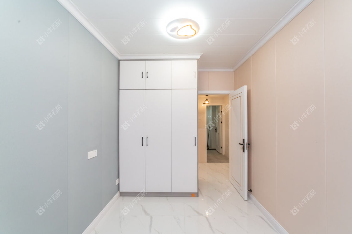 绿都万和城七区房源 常州绿都万和城七区在租房源_小牛看房