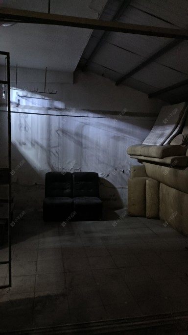 常州湾里新村在租房源室内图_小牛看房