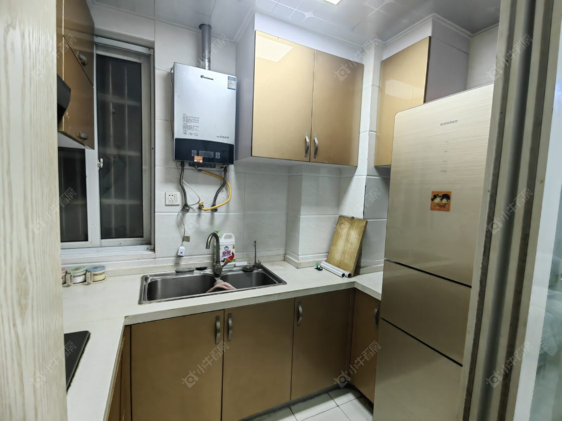 常州德禾豪景在租房源_小牛看房