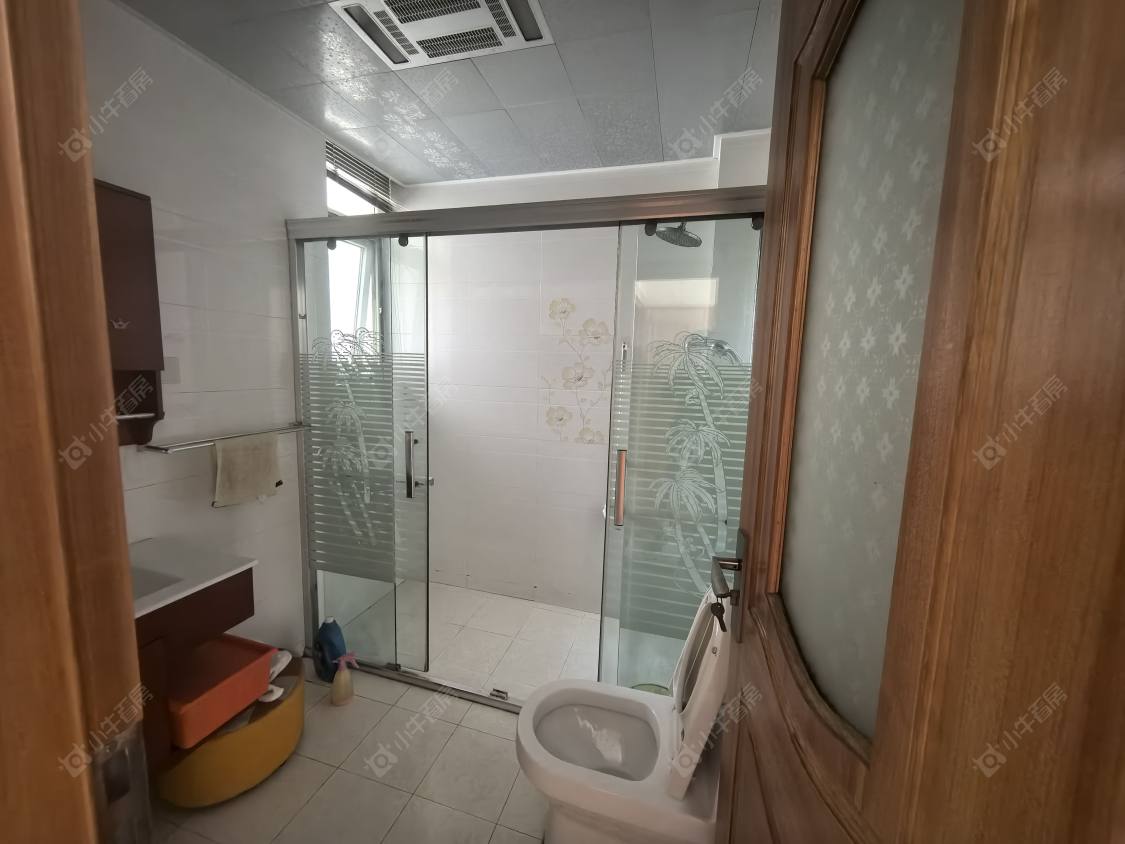 南隆家园房源室内图 常州南隆家园在租房源室内图_小牛看房