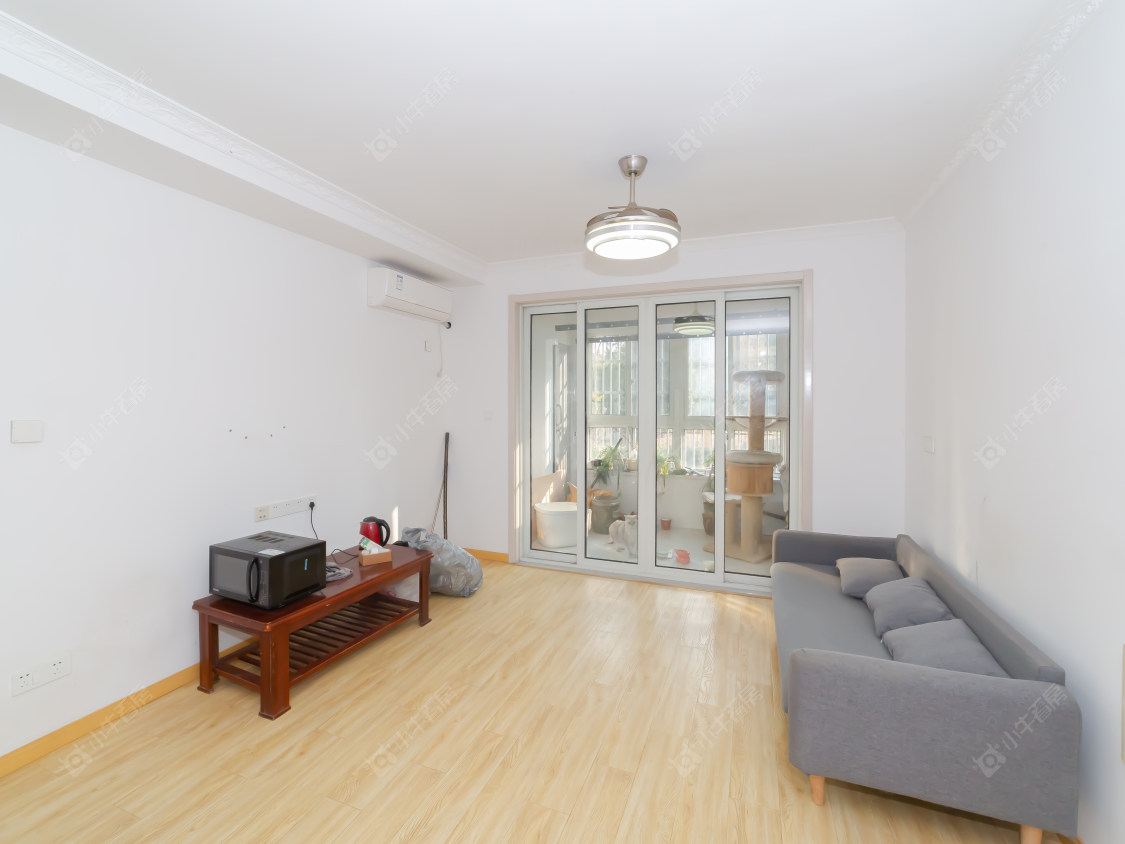 青龙苑七期房源室内图 常州青龙苑七期在售二手房源室内图_小牛看房