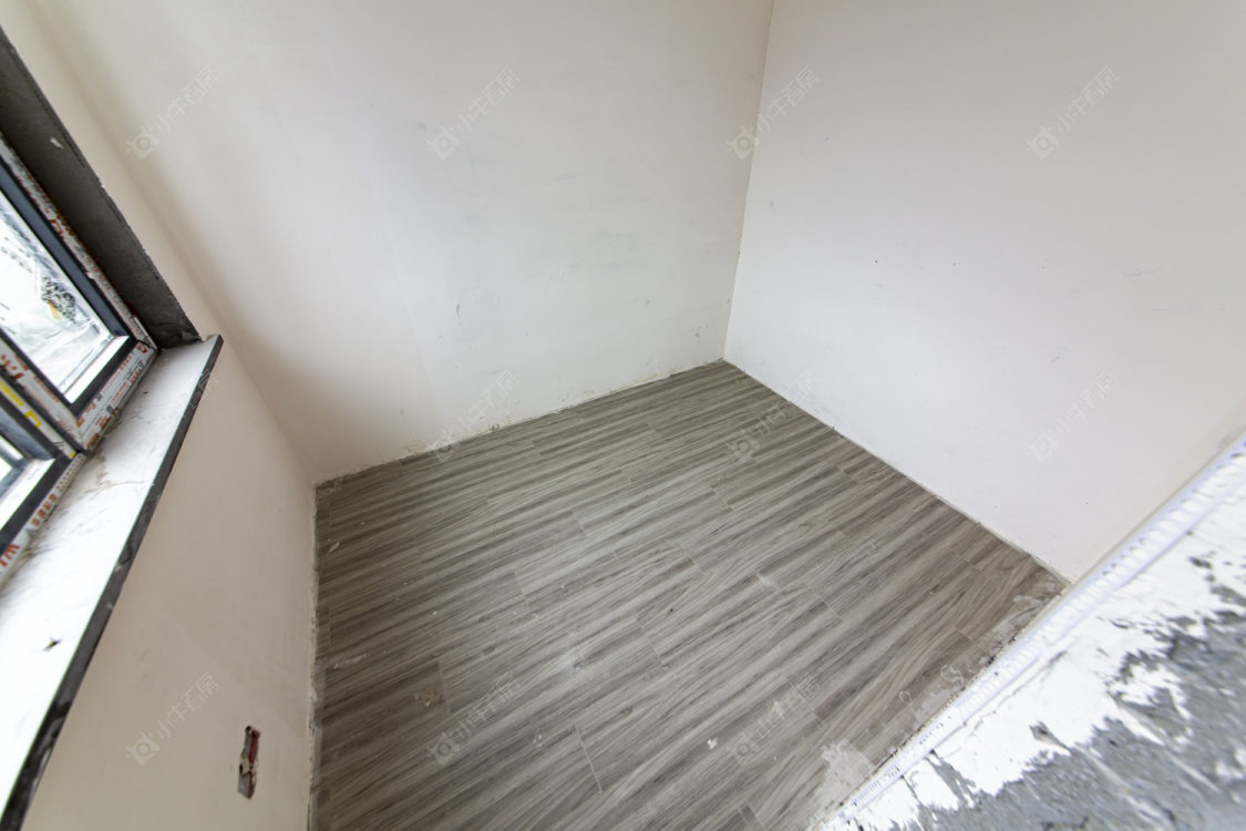 常州招商花园城别墅区在售二手房源_小牛看房