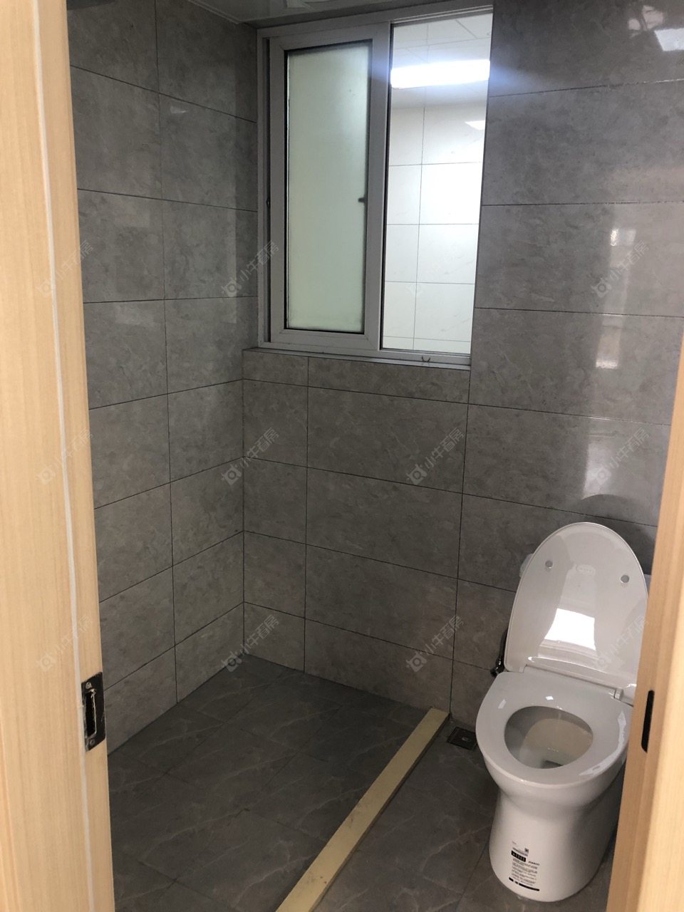 常州蓝山湖在租房源室内图_小牛看房